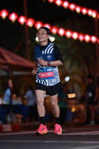 BIB: 
                            <button type="button" onclick="openModal(23479591)" class="btn btn-primary btn-sm float-right btn-popup" data-toggle="modal" data-target=".modal-high-quality">
                        <i class="fas fa-shopping-cart"></i> Add to Cart
                    </button>
                                            <button type="button" onclick="isThisMe(23479591, true)" class="btn btn-success btn-sm float-right btn-popup btn-isme hidden" data-toggle="tooltip" data-placement="bottom" title="นี่คือรูปของคุณใช่ไหม คลิกที่นี่เพื่อเอาเข้าอัลบั้ม">
                        <i class="fas fa-plus"></i> Add to album
                    </button>
                    <button type="button" onclick="isThisMe(23479591, false)" class="btn btn-warning btn-sm float-right btn-popup btn-isnotme hidden">
                        <i class="fas fa-ban"></i> Remove from album
                    </button>